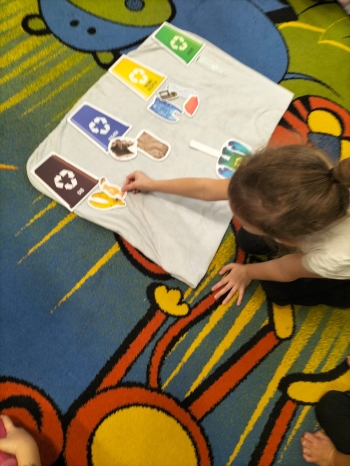 WhatsApp Image 2025-10-22 at 14.19.01.jpeg