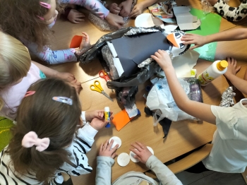 WhatsApp Image 2025-10-22 at 14.19.00 (1).jpeg