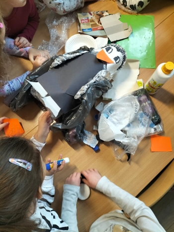 WhatsApp Image 2025-10-22 at 14.19.00.jpeg