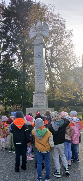 WhatsApp Image 2025-10-22 at 14.36.15 (3).jpeg