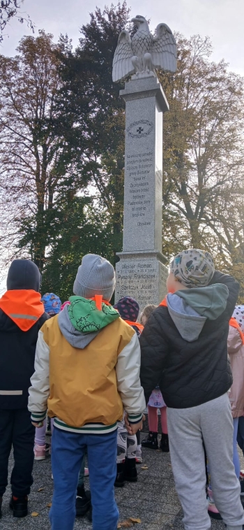 WhatsApp Image 2025-10-22 at 14.36.15.jpeg