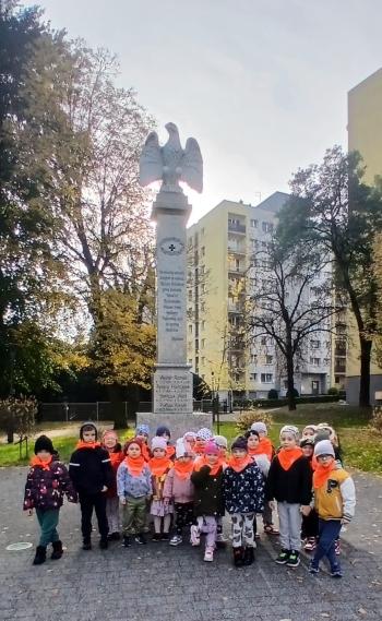 WhatsApp Image 2025-10-22 at 14.36.15 (1).jpeg