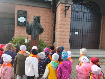 WhatsApp Image 2025-10-22 at 14.33.34 (1).jpeg