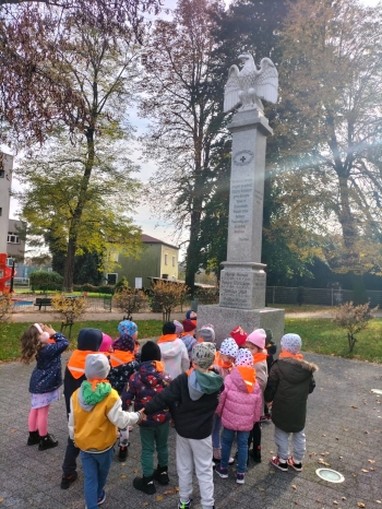 WhatsApp Image 2025-10-22 at 14.33.35.jpeg