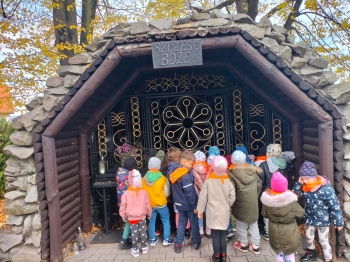 WhatsApp Image 2025-10-22 at 14.33.34.jpeg