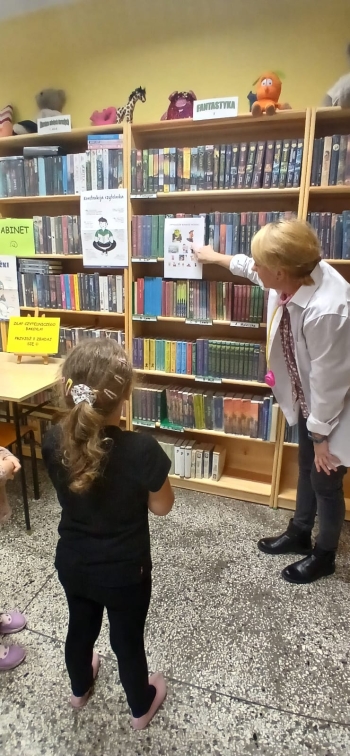 WhatsApp Image 2025-10-30 at 19.04.47 (1).jpeg