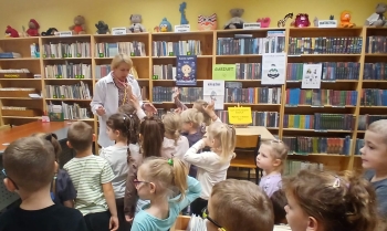 WhatsApp Image 2025-10-30 at 19.04.47.jpeg