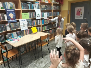 WhatsApp Image 2025-10-30 at 19.04.08 (2).jpeg