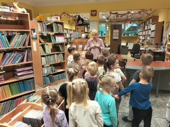 WhatsApp Image 2025-10-30 at 19.04.08 (1).jpeg