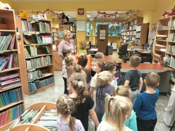 WhatsApp Image 2025-10-30 at 19.04.08.jpeg