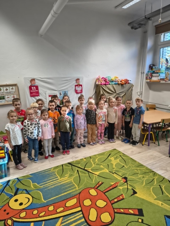 WhatsApp Image 2025-11-07 at 14.51.28 (3).jpeg