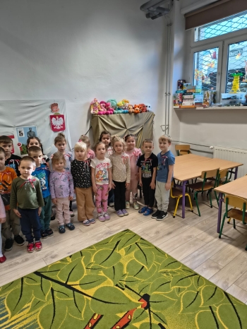 WhatsApp Image 2025-11-07 at 14.51.28 (2).jpeg