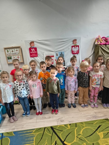 WhatsApp Image 2025-11-07 at 14.51.28 (1).jpeg