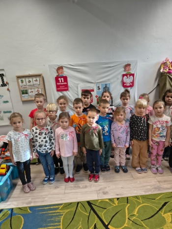 WhatsApp Image 2025-11-07 at 14.51.28.jpeg