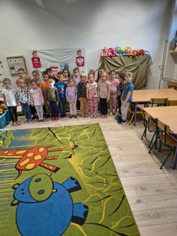 WhatsApp Image 2025-11-07 at 14.51.27 (1).jpeg