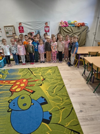 WhatsApp Image 2025-11-07 at 14.51.27.jpeg