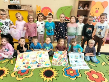 WhatsApp Image 2025-11-24 at 17.45.20.jpeg