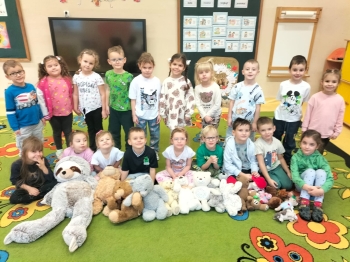 WhatsApp Image 2025-11-27 at 18.04.32 (1).jpeg