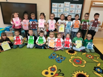 WhatsApp Image 2025-11-27 at 18.04.32.jpeg