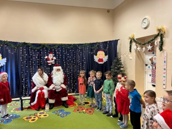 Mikołaj 2025-Kotki (1)