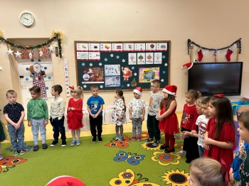 Mikołaj 2025-Kotki (3)