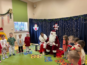 Mikołaj 2025-Kotki (2)