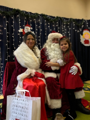 Mikołaj 2025-Kotki (5)