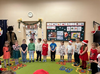 Mikołaj 2025-Kotki (4)