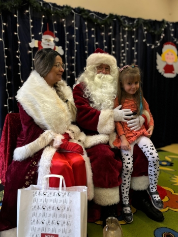 Mikołaj 2025-Kotki (6)