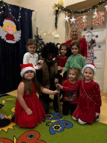 Mikołaj 2025-Kotki (7)