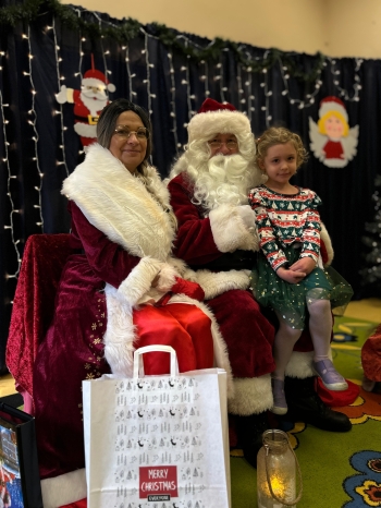 Mikołaj 2025-Kotki (8)