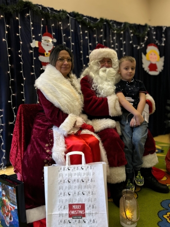 Mikołaj 2025-Kotki (9)