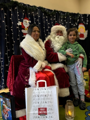 Mikołaj 2025-Kotki (10)