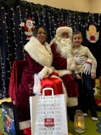 Mikołaj 2025-Kotki (11)