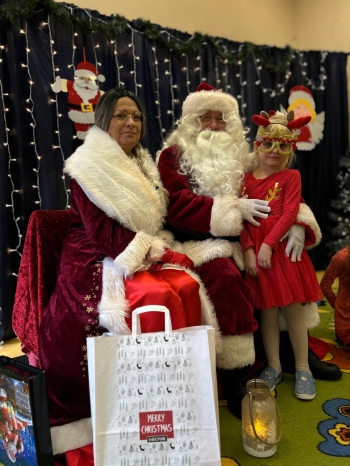 Mikołaj 2025-Kotki (12)