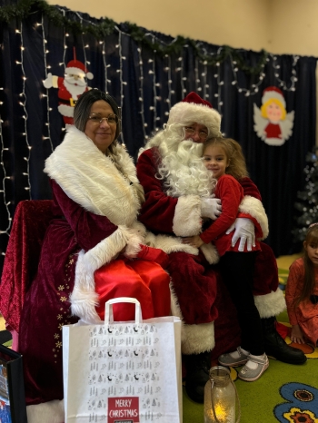 Mikołaj 2025-Kotki (13)