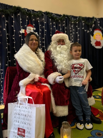 Mikołaj 2025-Kotki (14)