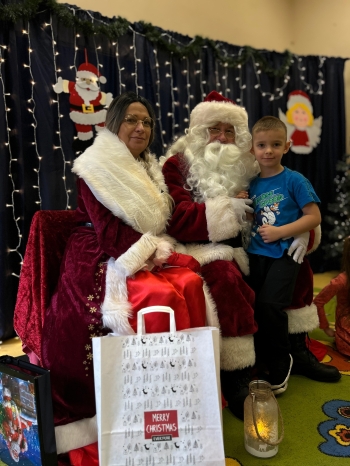 Mikołaj 2025-Kotki (15)