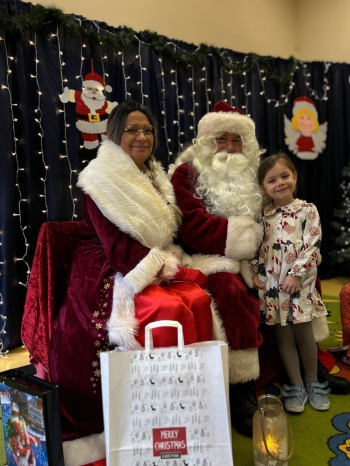 Mikołaj 2025-Kotki (16)