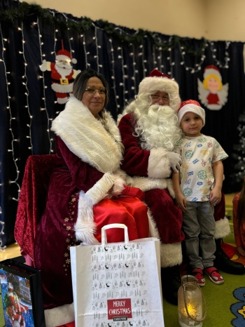 Mikołaj 2025-Kotki (17)