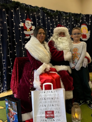 Mikołaj 2025-Kotki (18)