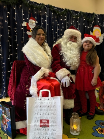 Mikołaj 2025-Kotki (19)