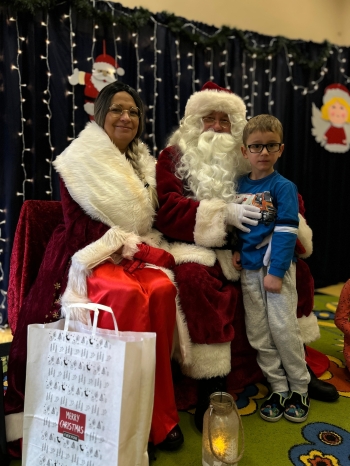 Mikołaj 2025-Kotki (20)