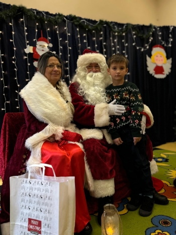 Mikołaj 2025-Kotki (21)