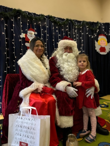 Mikołaj 2025-Kotki (22)