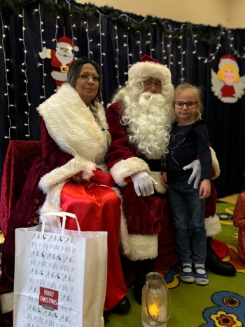 Mikołaj 2025-Kotki (23)