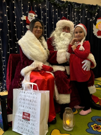 Mikołaj 2025-Kotki (24)