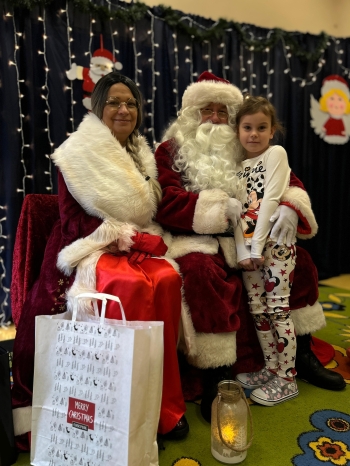 Mikołaj 2025-Kotki (25)