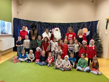 WhatsApp Image 2025-12-03 at 14.44.04 (1).jpeg