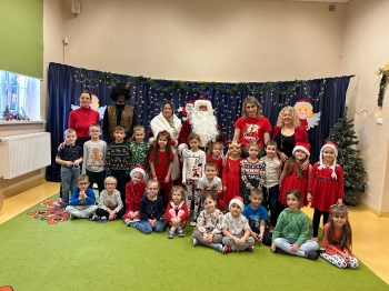 WhatsApp Image 2025-12-03 at 14.44.04 (2).jpeg